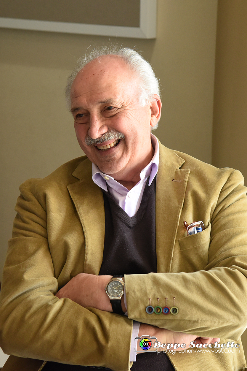 VBS_9210 - Seminario Fassona Piemontese IGP.jpg